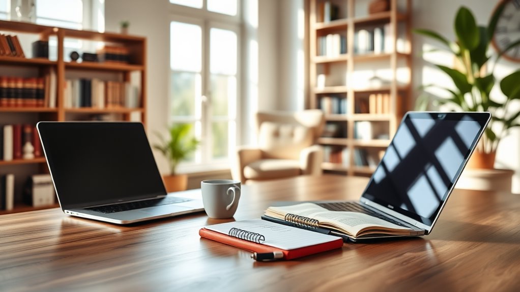 remote worker insurance options