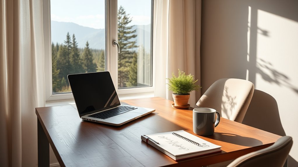 remote worker rights canada