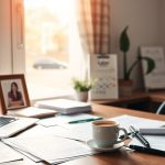 remote worker termination laws