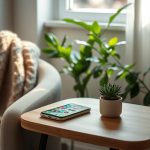 remote worker wellness apps