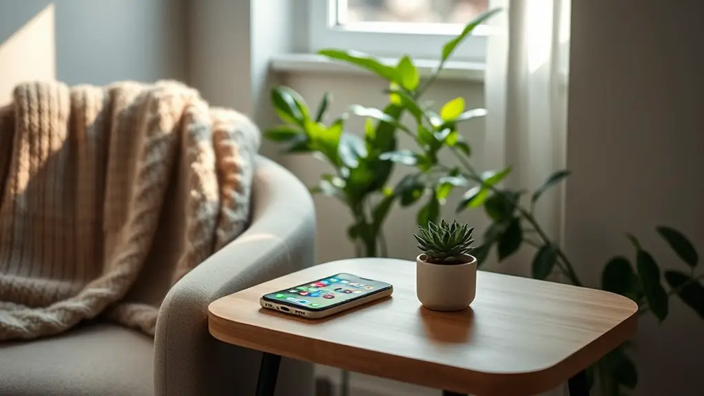 remote worker wellness apps
