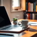 remote worker write up strategies