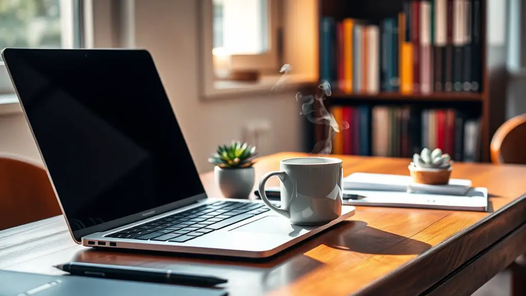 remote worker write up strategies