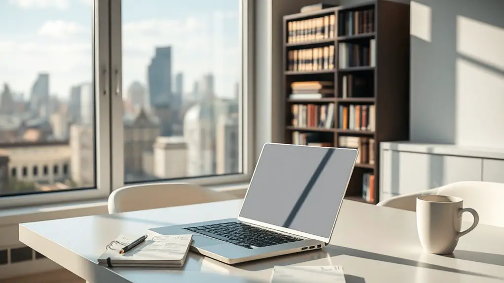 remote workers co employment risks