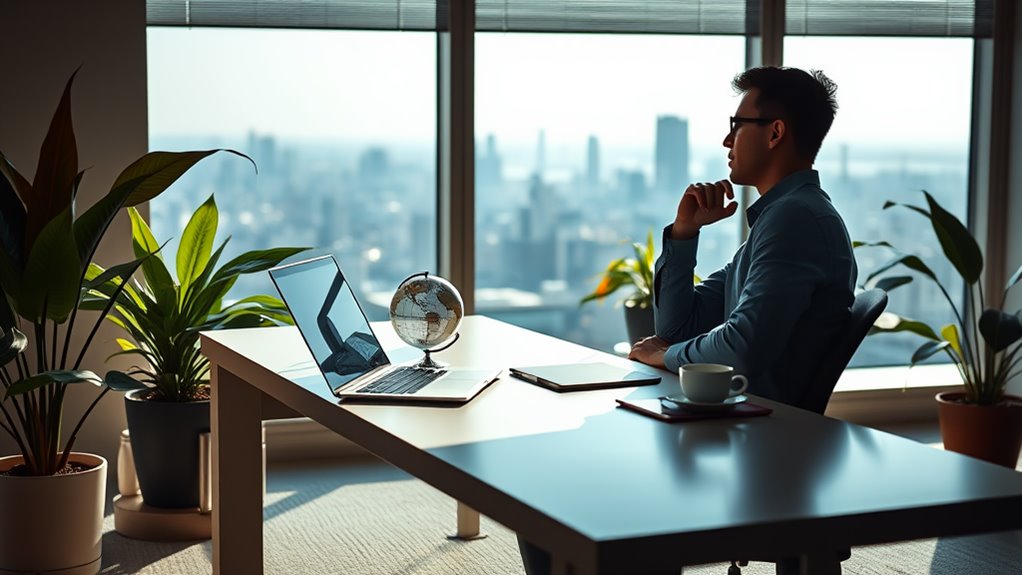 remote workers compensation guide