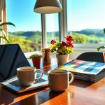 remote workers health insurance