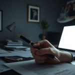 remote workers rights protection