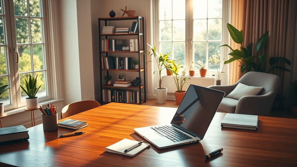 remote workforce recruitment specialists