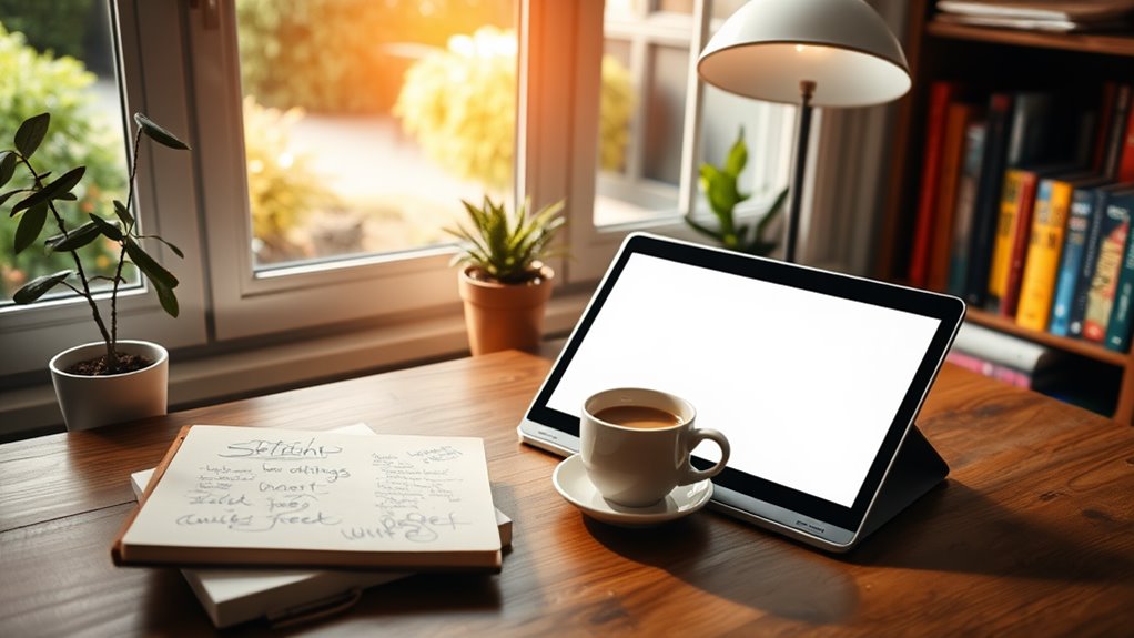 remote writing jobs beginners