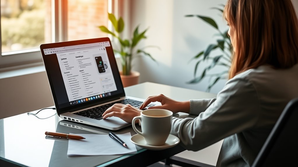 remotive s legitimacy for workers