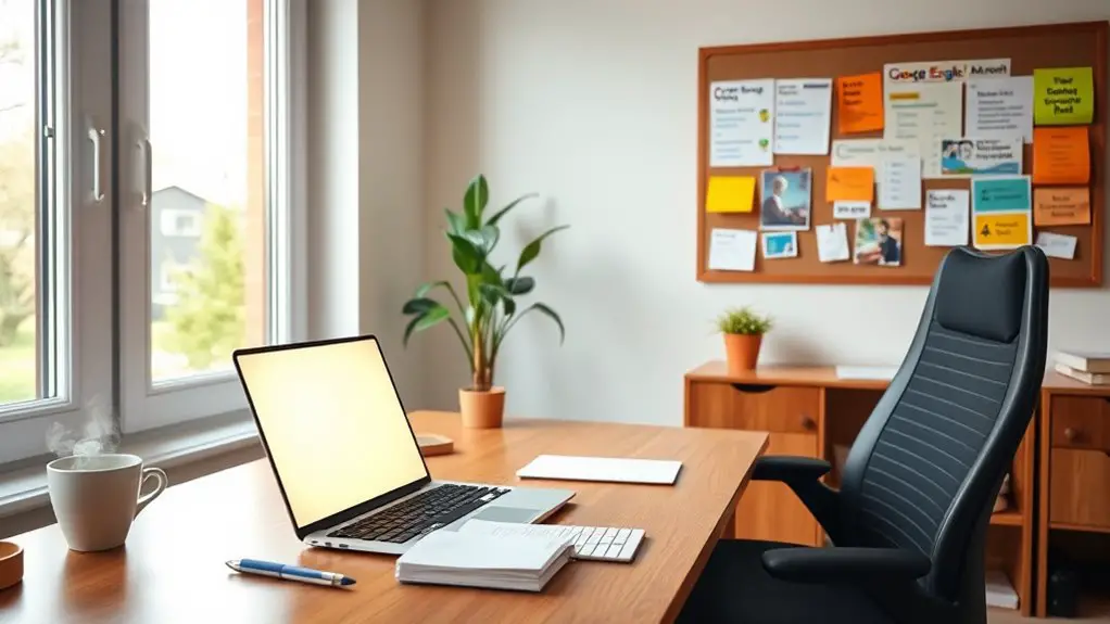 research legitimate evaluator jobs