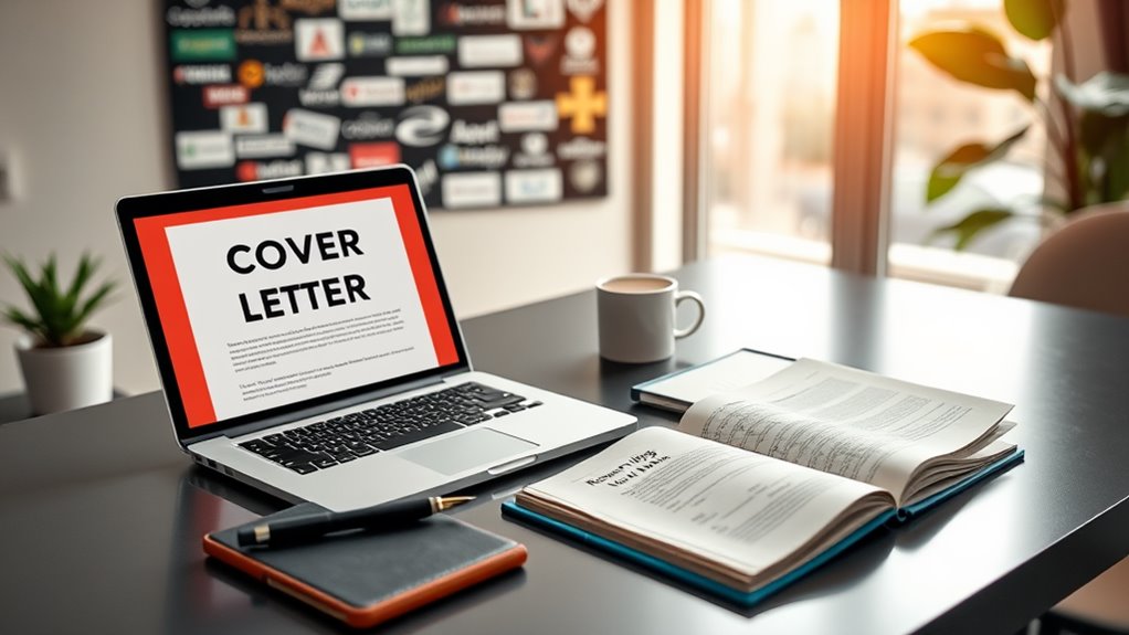 research potential employer thoroughly