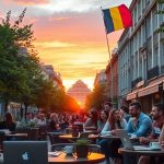 romania digital nomad visa
