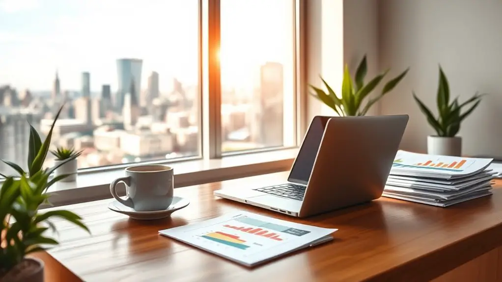 salary adjustments for remote work