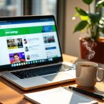 same day remote jobs