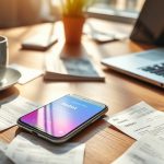 savings apps for freelancers