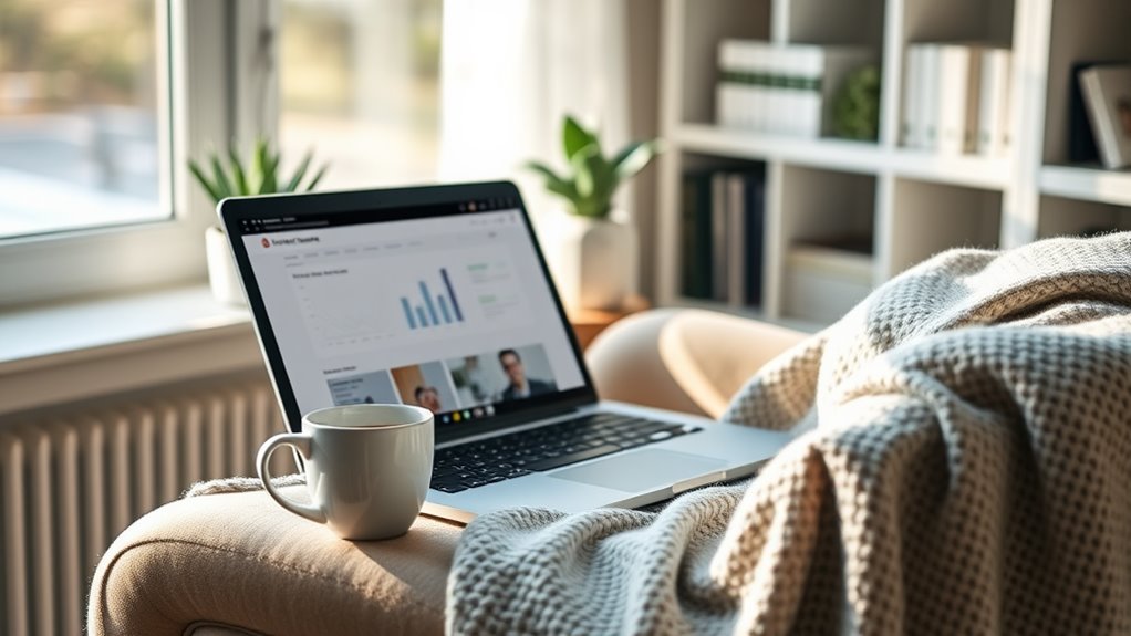 savvy insurance for remote workers