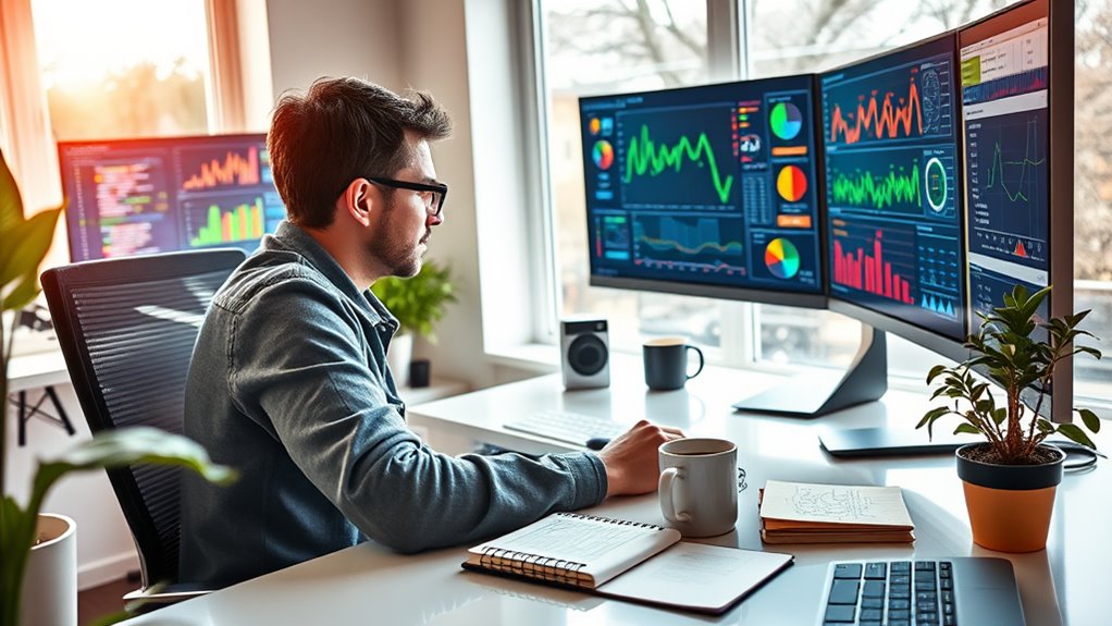 seamless data sharing benefits
