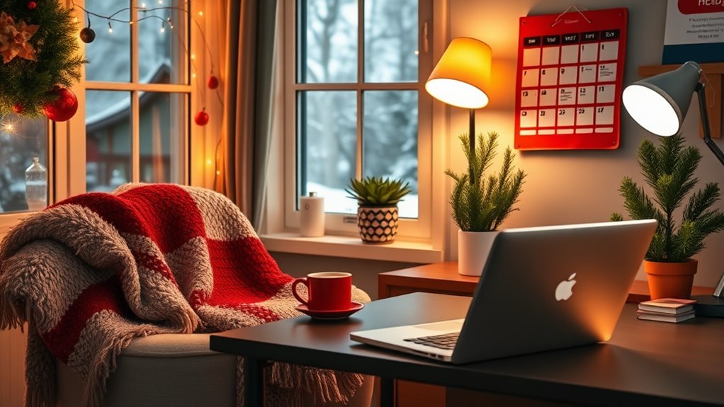 seasonal remote job opportunities