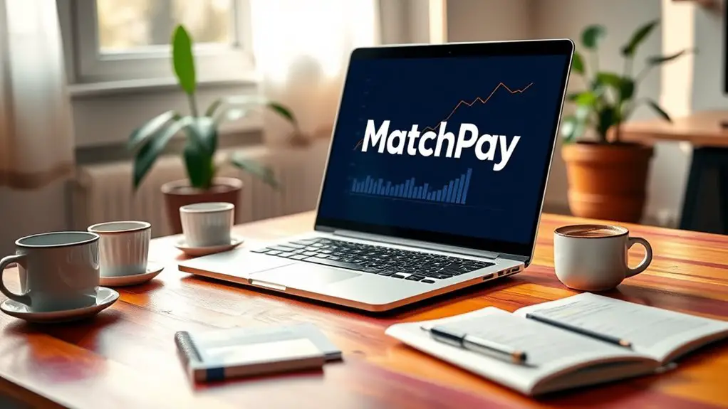 secure payment options simplified