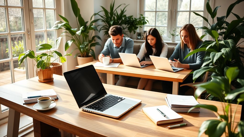 seek help when overwhelmed