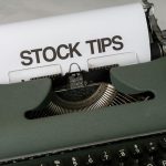 sell unused home office equipment