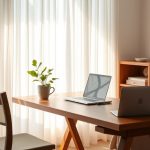sensitive careers in remote work