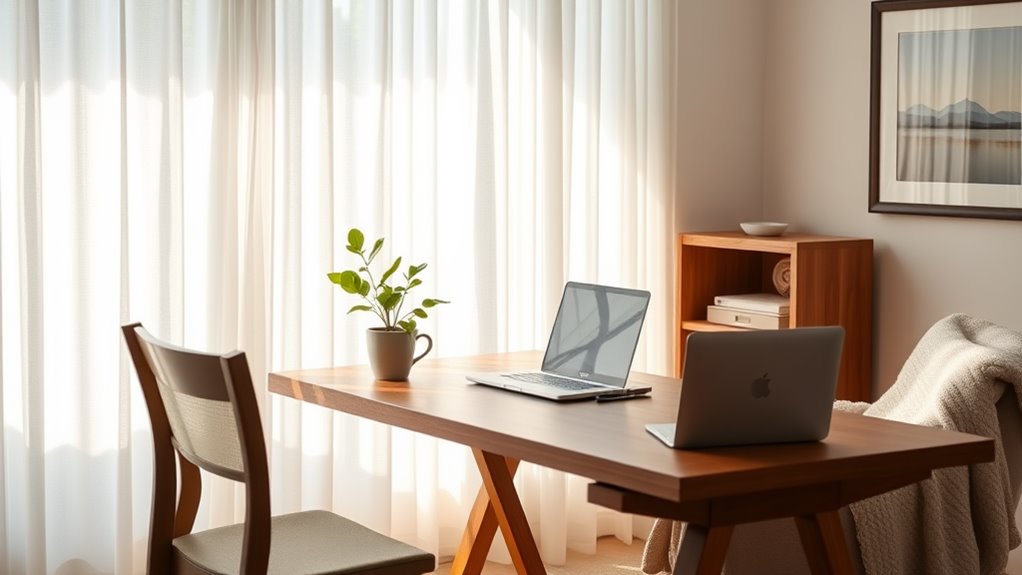 sensitive careers in remote work