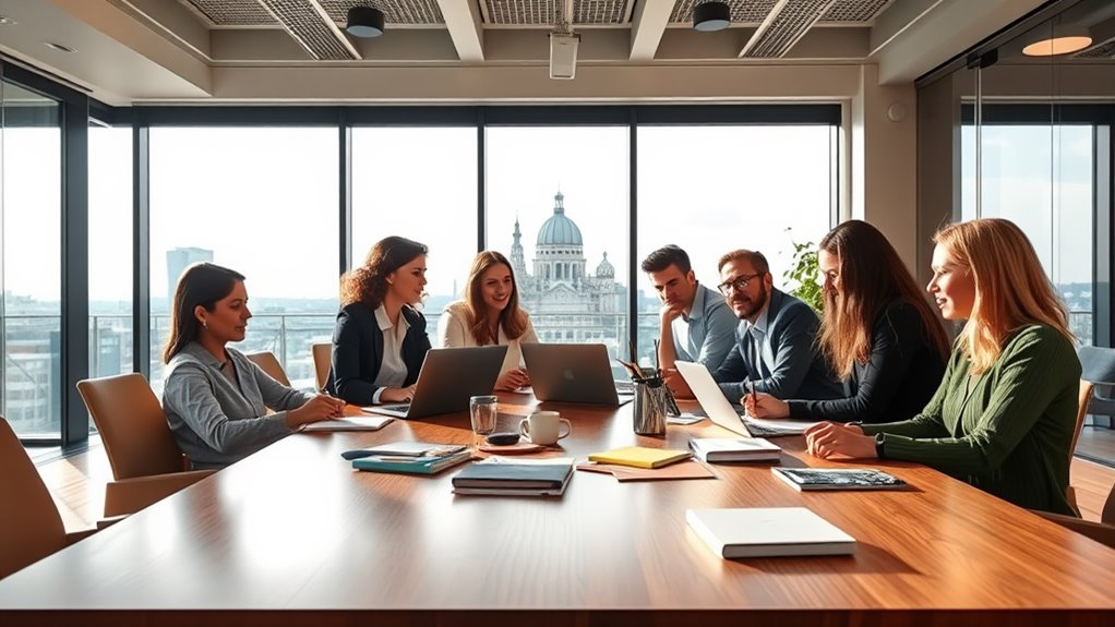 simplified compliance and payroll