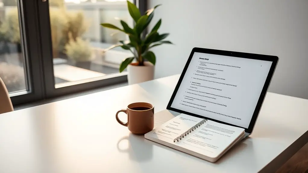 simplify language for clarity