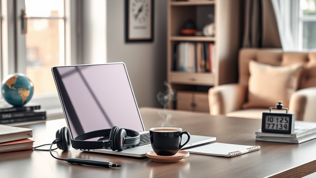 simultaneous vs consecutive interpretation