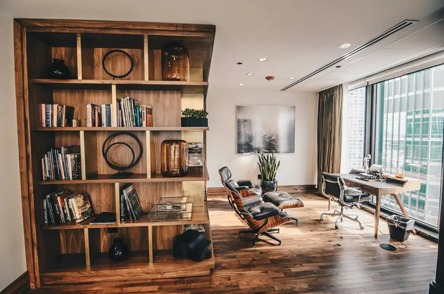 sit stand desk comfort solutions