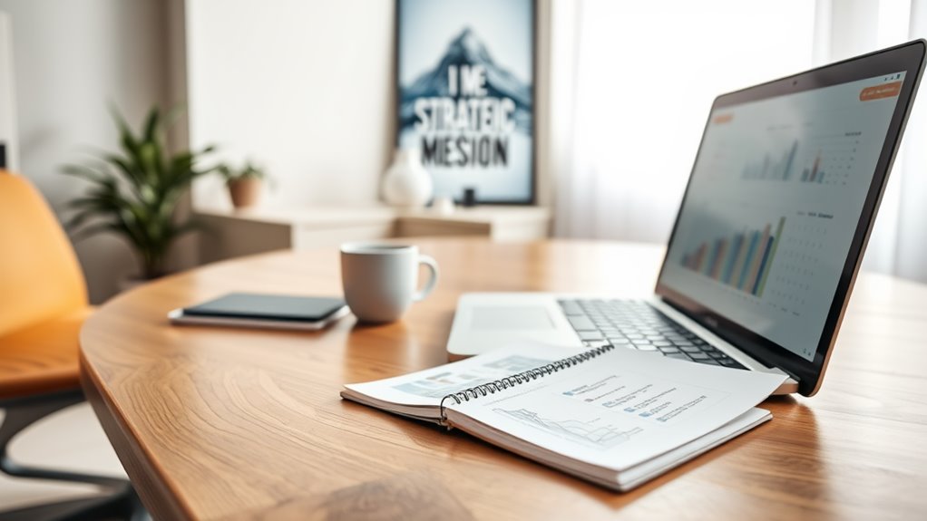skills for remote sales