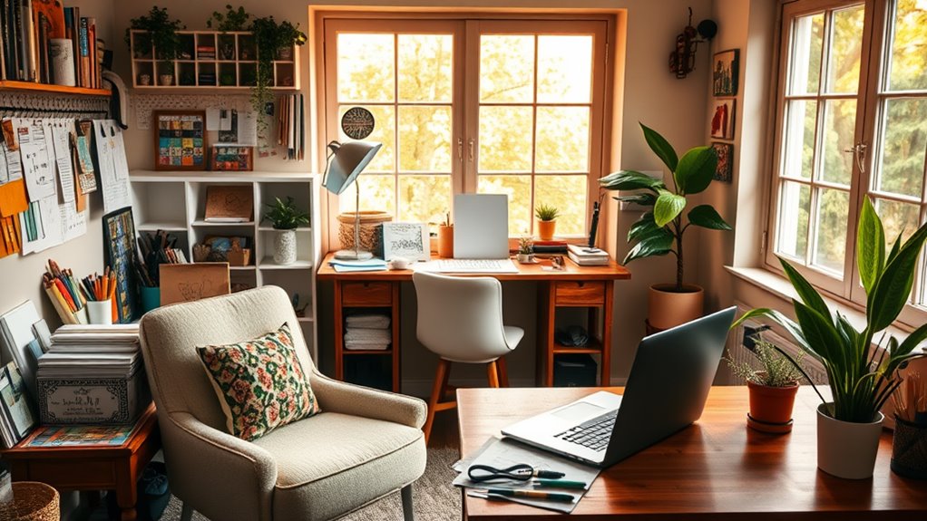 skills for remote success