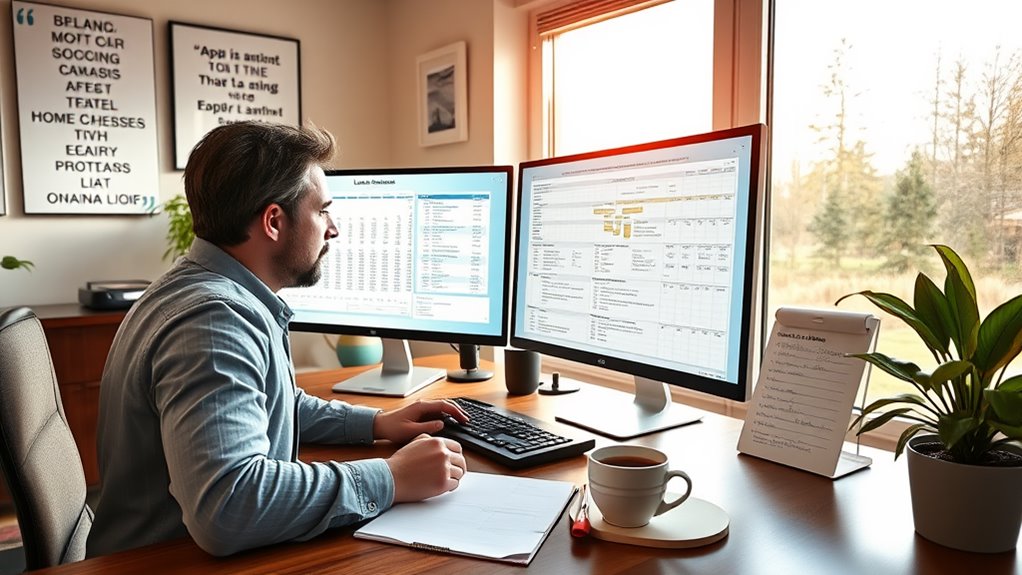 skills for remote success