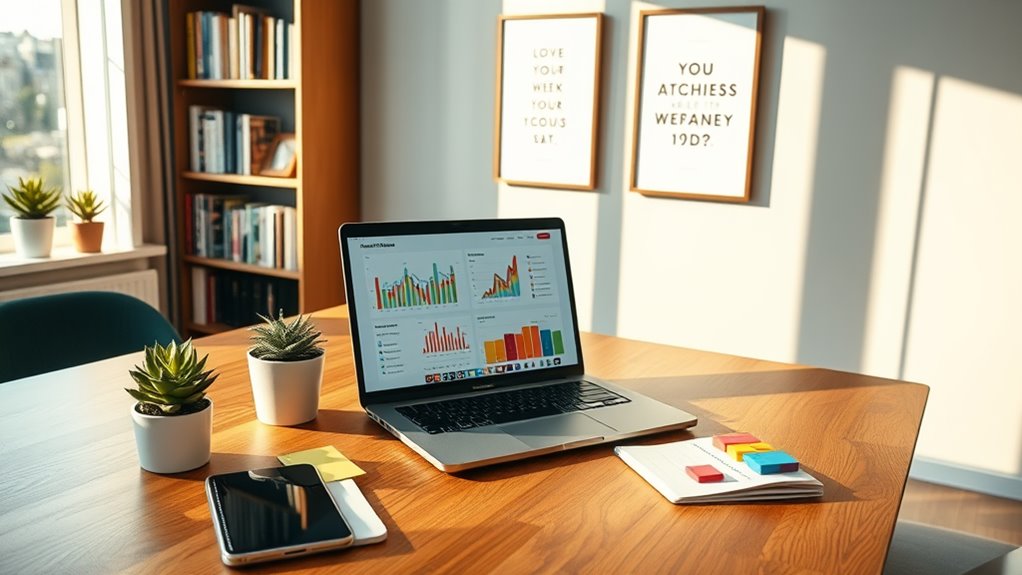social media and seo careers