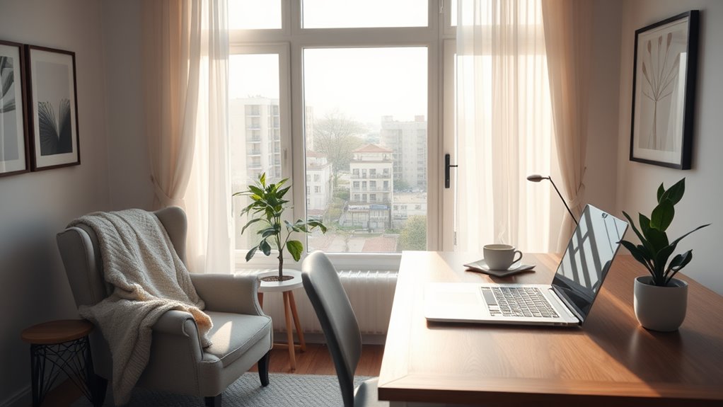 solitary remote work opportunities