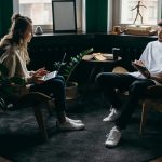 stackable chairs for workspace