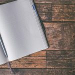 standing student desks benefits