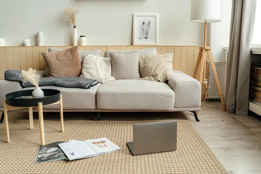 steelcase series 1 vs 2