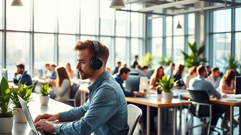 stellantis remote work policy