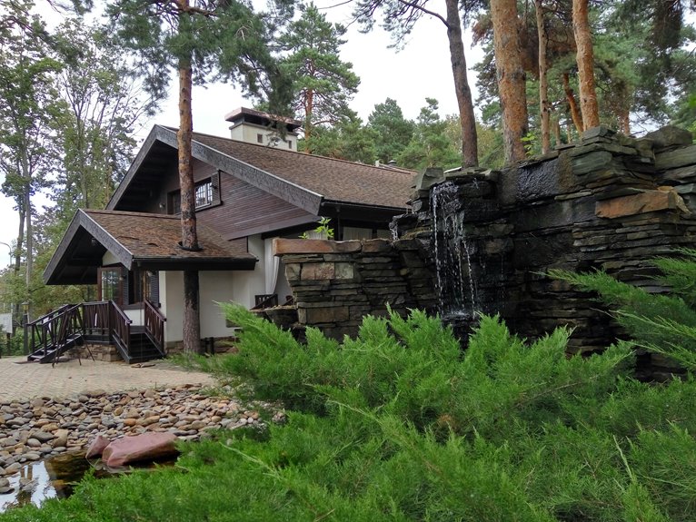 stream deck mount benefits