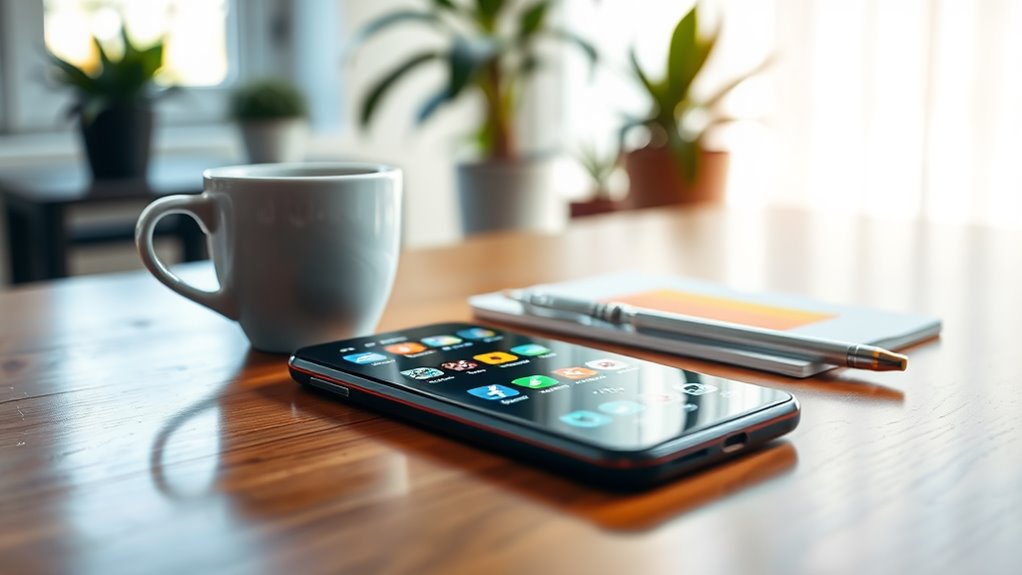 streamline workflow with collaboration