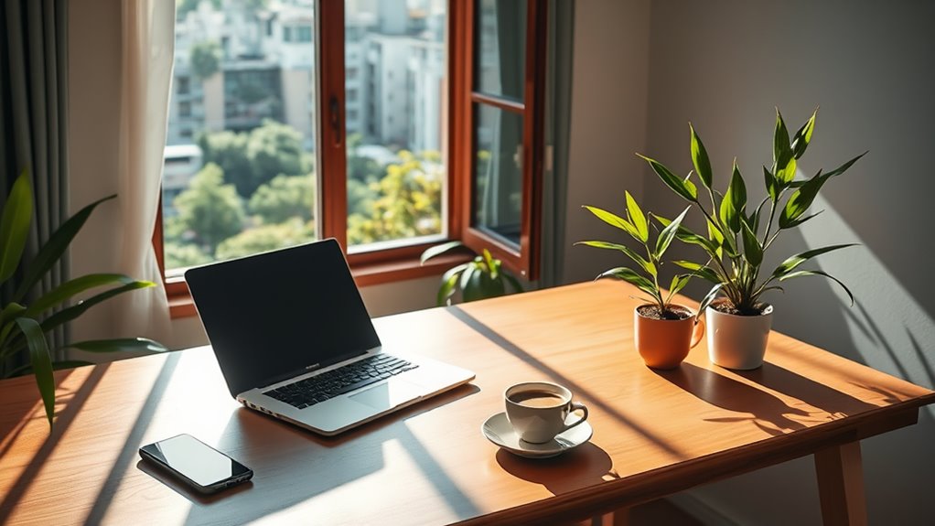 streamlined hiring reduced risks