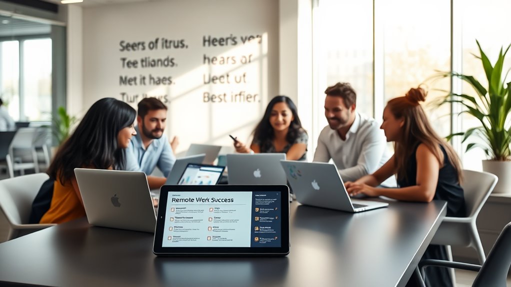 streamlined remote sdr hiring