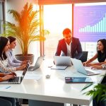 streamlined remote workforce management