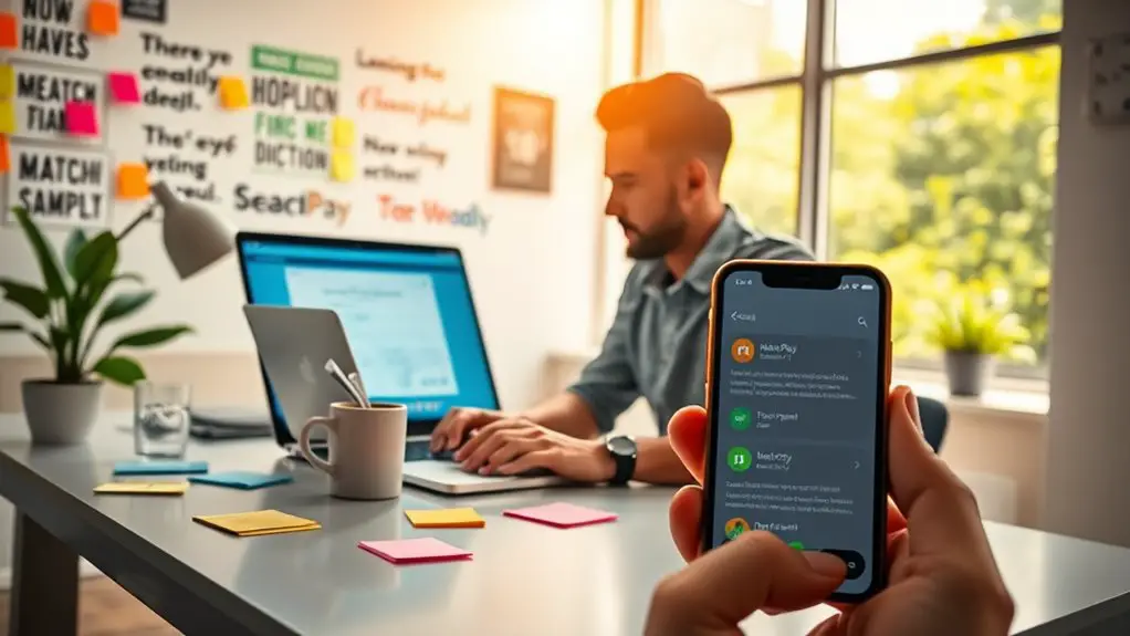 streamlined secure payment process