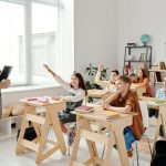 student discounts on desks