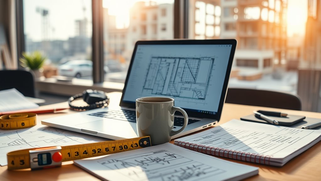 subcontracting enhances project efficiency