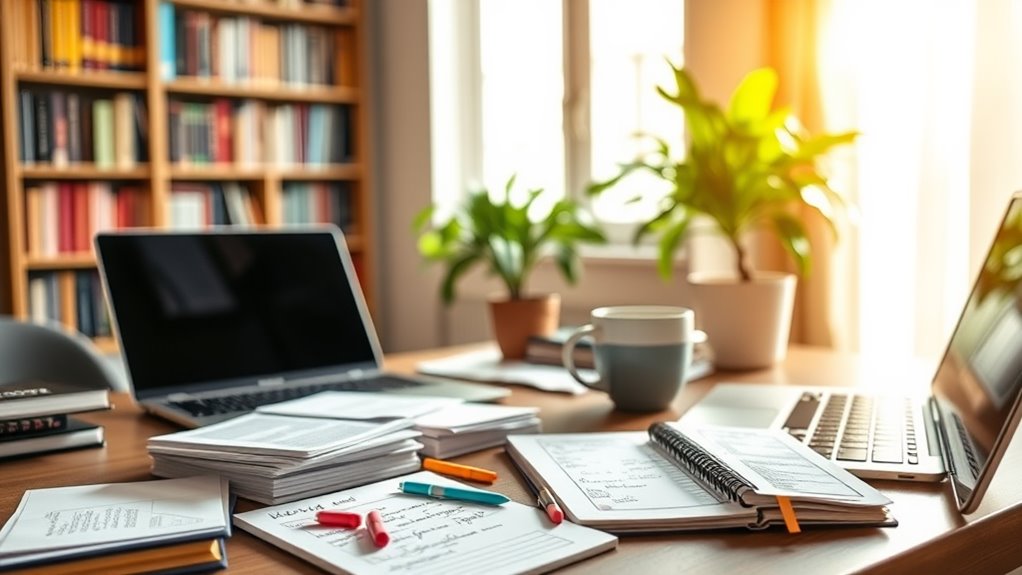 tailor communication to audience